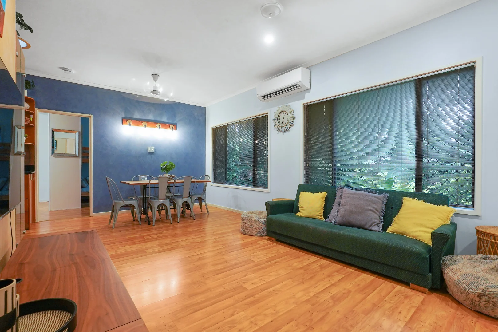 Additional image 10 of 7 Koojarra Court, Karama NT 0812