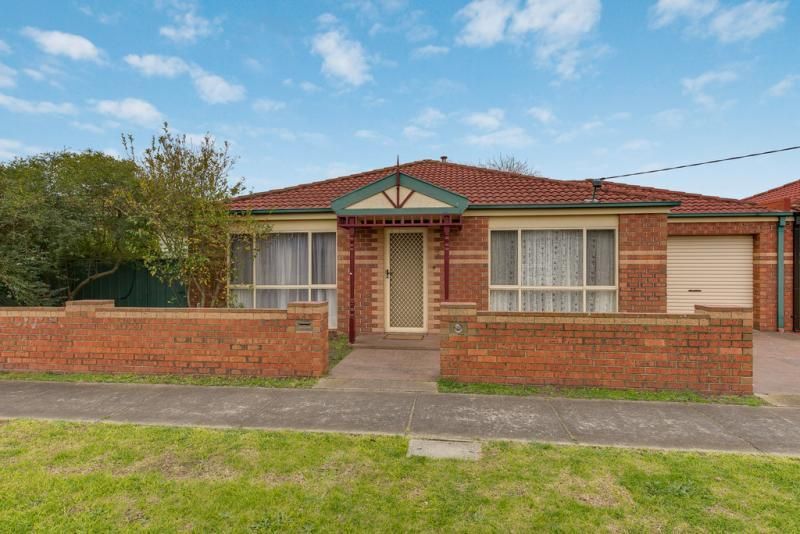 CLAYTON SOUTH VIC 3169, Image 0