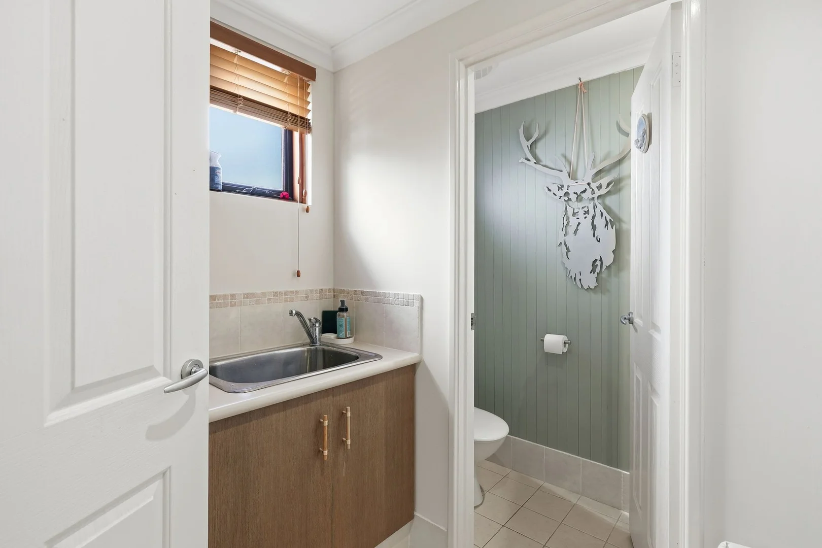 Additional image 18 of 64/18 PORT QUAYS, Wannanup WA 6210