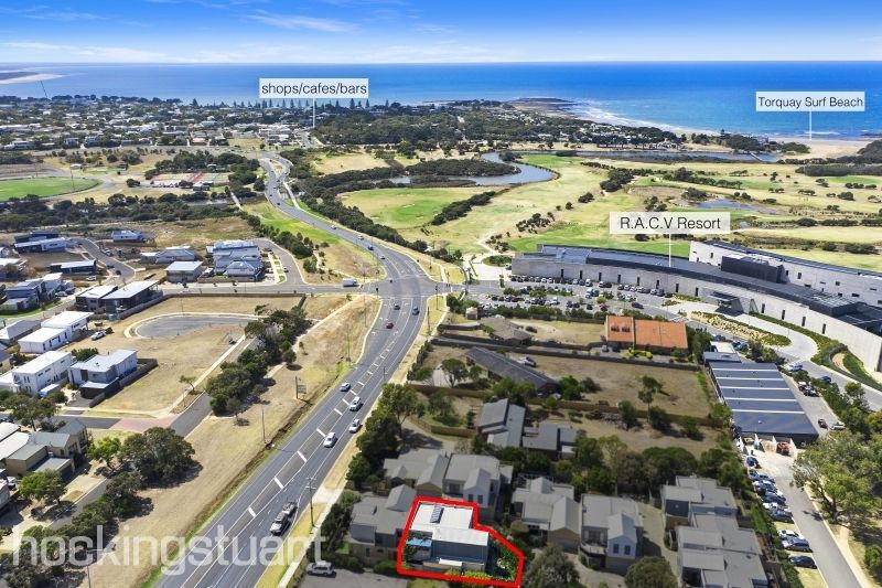 8/7 Great Ocean Road, Jan Juc VIC 3228, Image 2