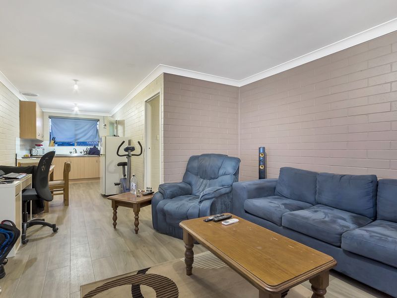 23 Frome Avenue, Hampstead Gardens SA 5086, Image 2