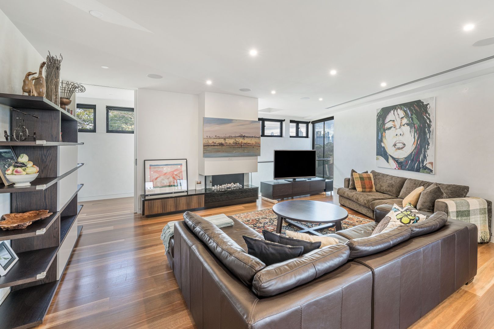 12/275 Domain Road, South Yarra VIC 3141 Apartment For Rent Domain