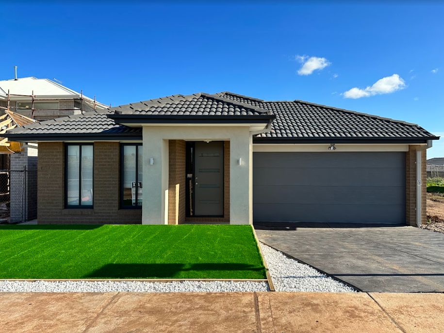 200 Altezze Drive, Truganina VIC 3029, Image 0