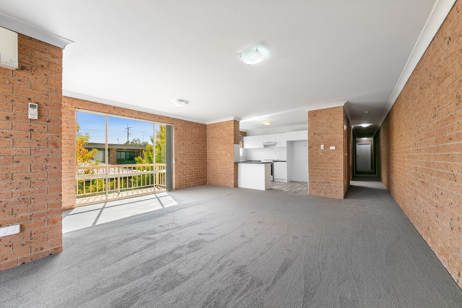 3/110 Railway Street, Woy Woy NSW 2256, Image 2