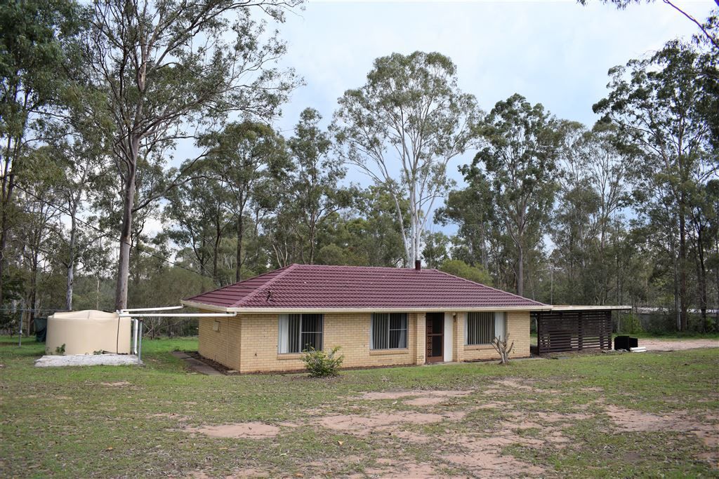 2228 Pub Lane, Greenbank Property History & Address Research Domain
