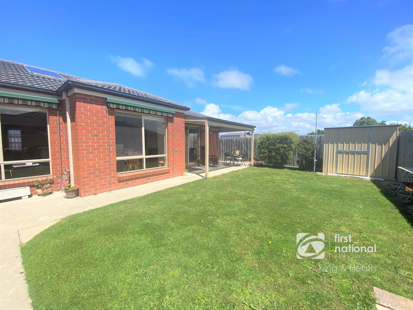 3 Mistana Court, Eastwood VIC 3875, Image 1