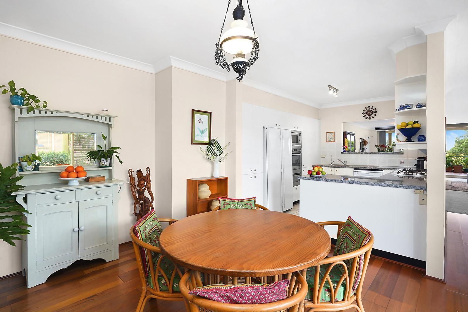 A11/90 Mount Street, Coogee NSW 2034, Image 2
