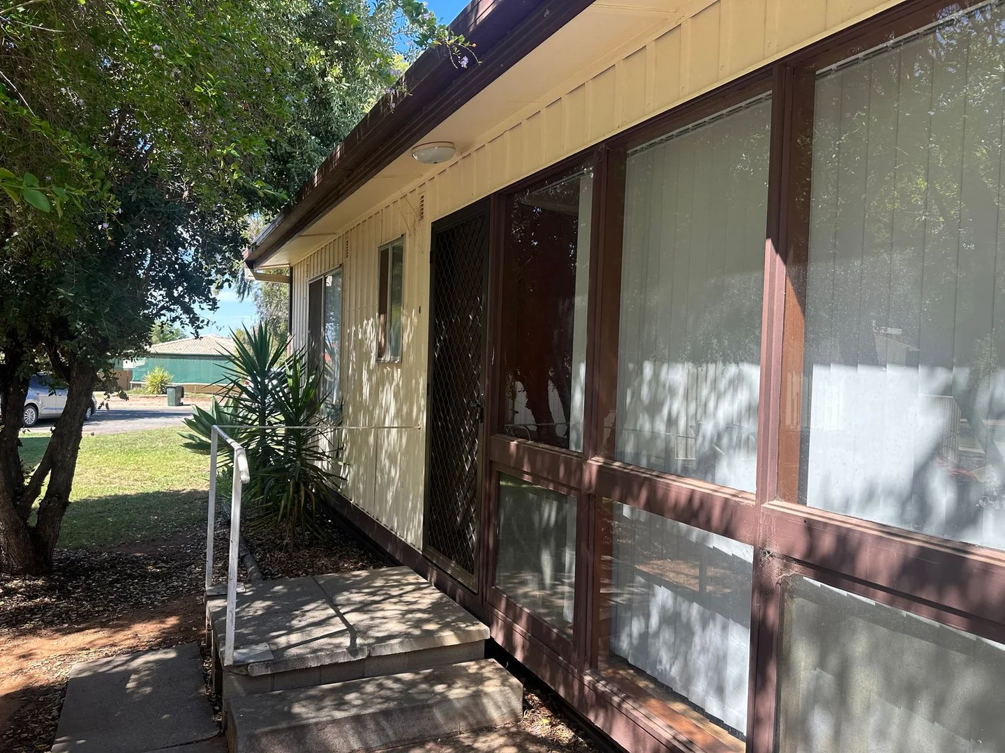 Additional image 4 of Units 1-6/2 Kent Crescent, Waikerie SA 5330