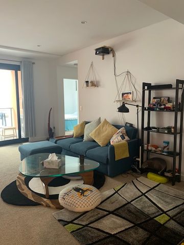 2 bedrooms Apartment / Unit / Flat in 101/5 Adonis Avenue ROUSE HILL NSW, 2155