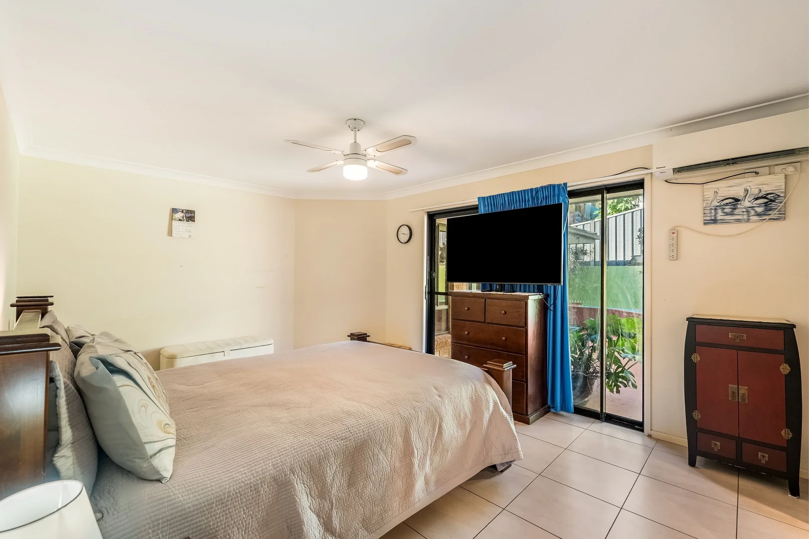 Additional image 18 of 11 Madden Place, Cumbalum NSW 2478