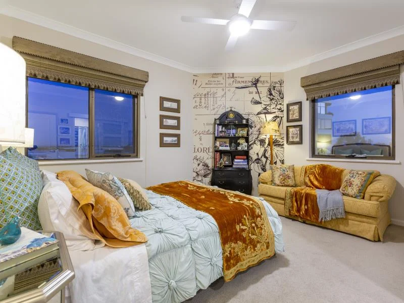 Additional image 4 of 11/1 Queen Street, South Perth WA 6151