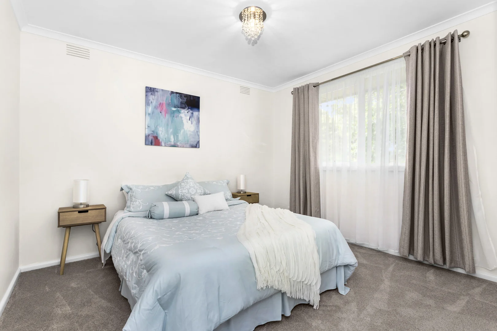 Additional image 5 of 1/51 Osborne Avenue, Glen Iris VIC 3146