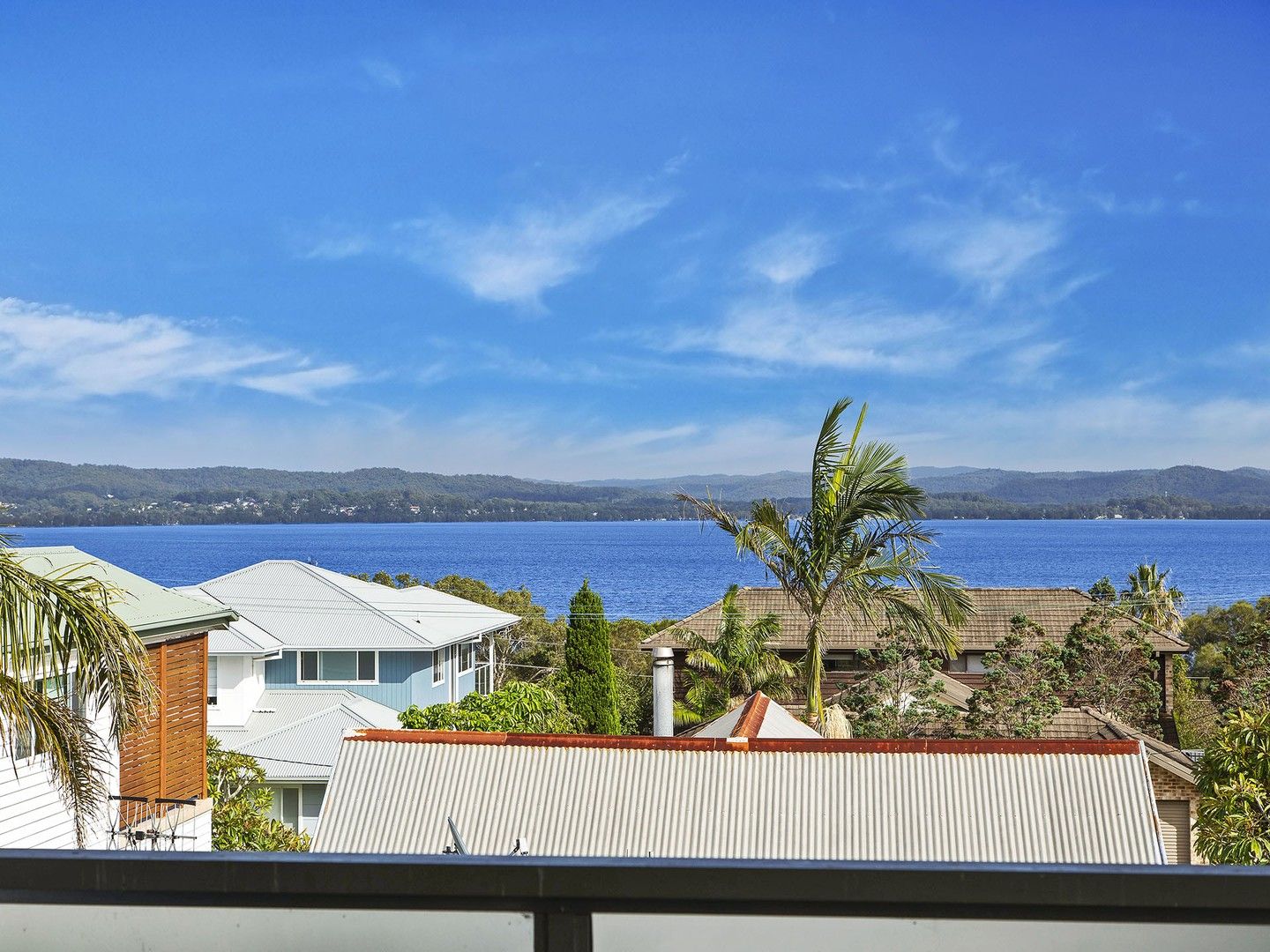 9 Gallipoli Road, Long Jetty NSW 2261, Image 0