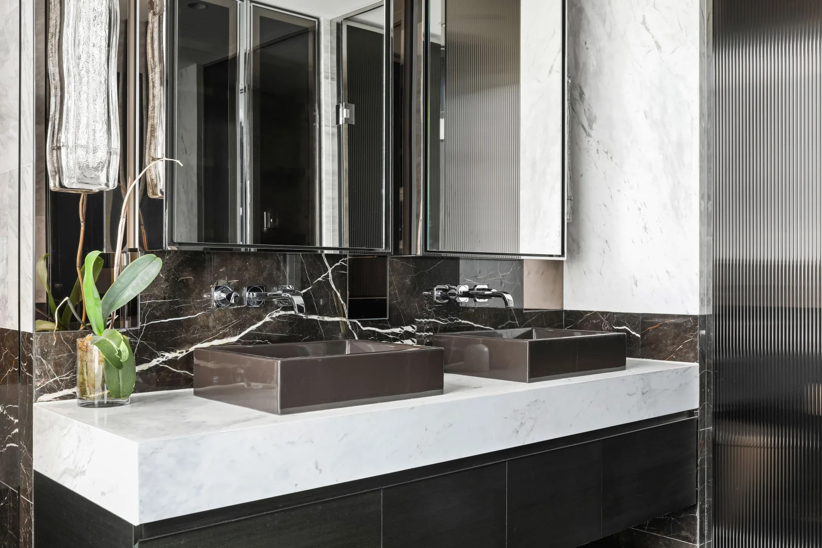 Additional image 7 of 5703/1 Barangaroo Avenue, Barangaroo NSW 2000