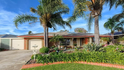 Picture of 14 Settlers Drive, WEST LAKES SA 5021