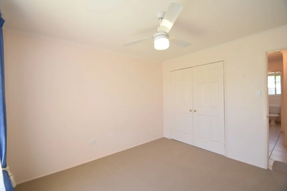 Additional image 9 of 4 Federation Drive, Highfields QLD 4352