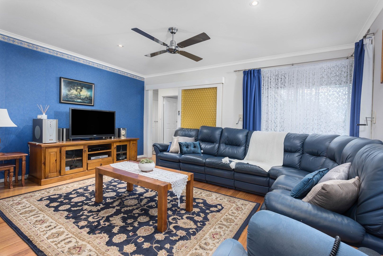 109 Casey Drive, Lalor VIC 3075, Image 0