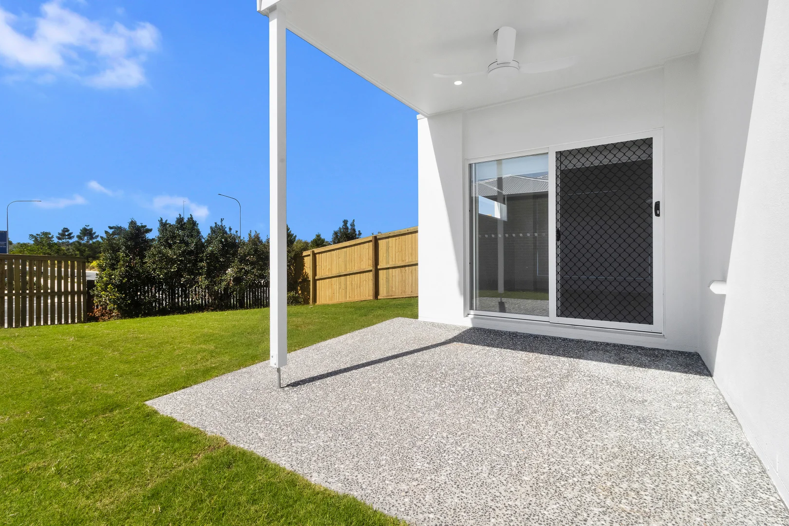 Additional image 15 of 70 Belle Parade, Ripley QLD 4306