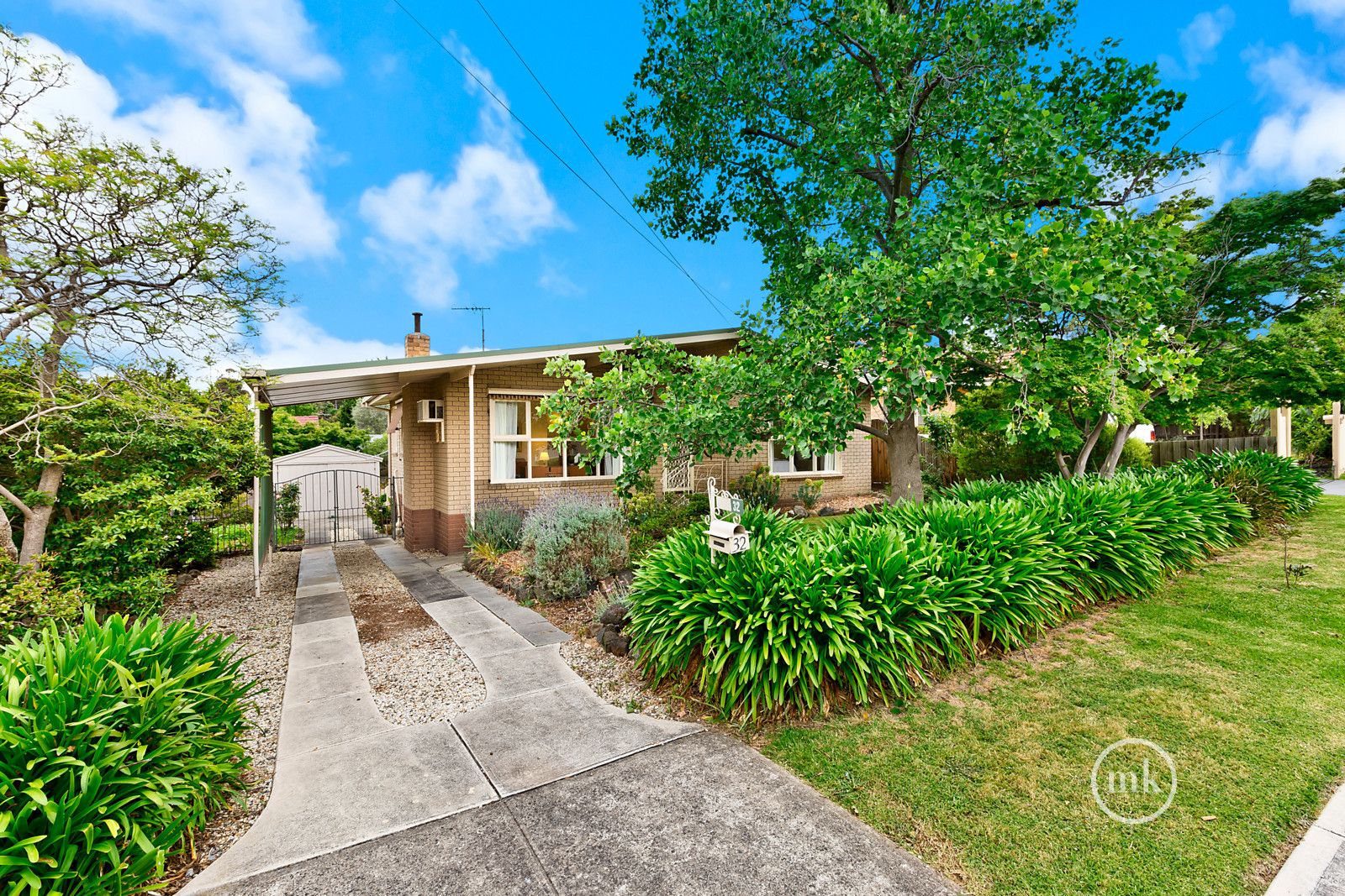 32 Harborne Street, Macleod VIC 3085, Image 0