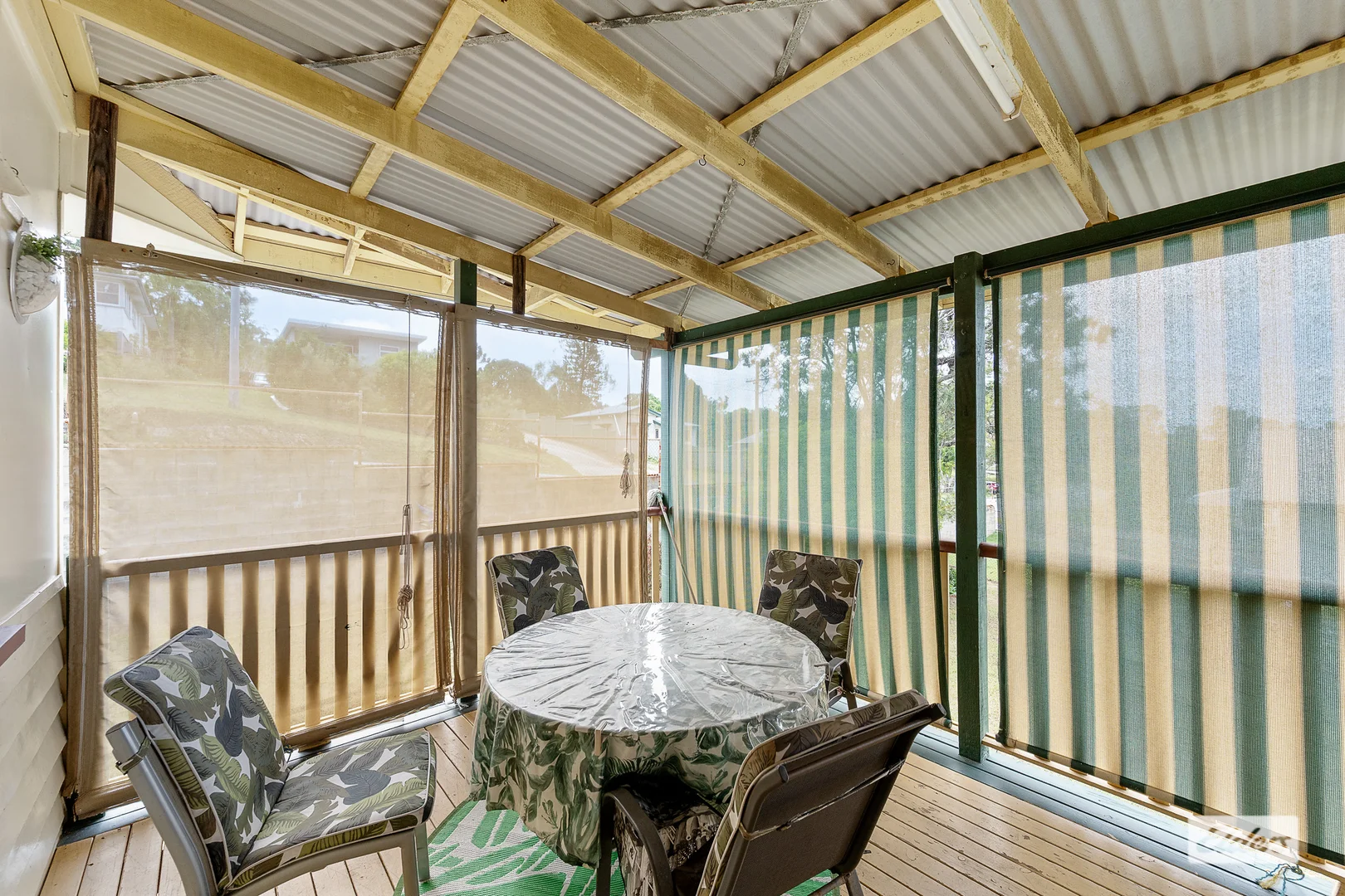 Additional image 13 of 30 Roberts Street, South Gladstone QLD 4680