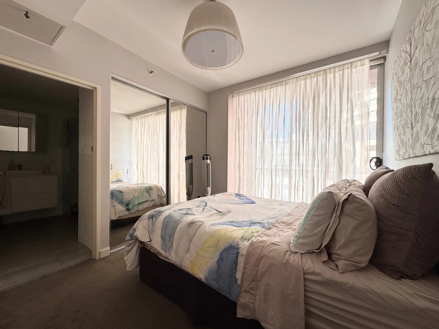 Additional image 6 of 27/137-139 Bathurst Street, Sydney NSW 2000