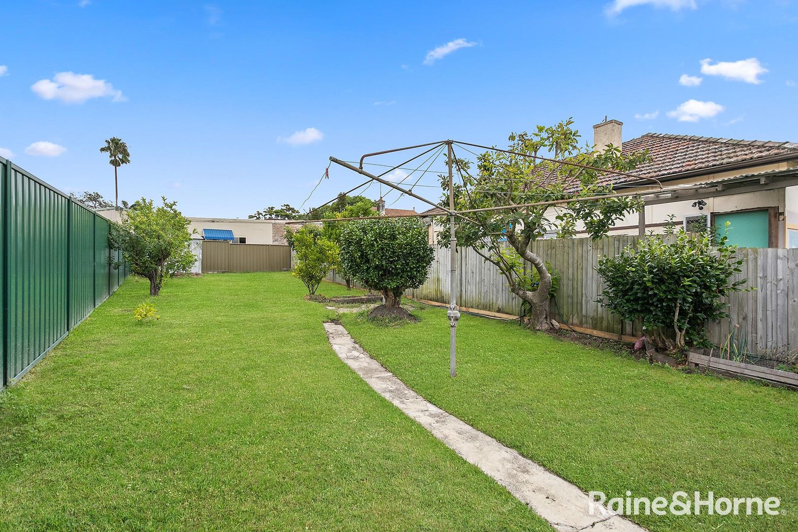 60 Dunmore Street South, Bexley NSW 2207, Image 1