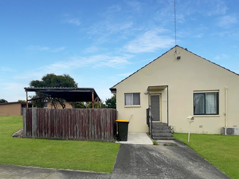 Additional image 18 of 2A Charles St, Traralgon VIC 3844
