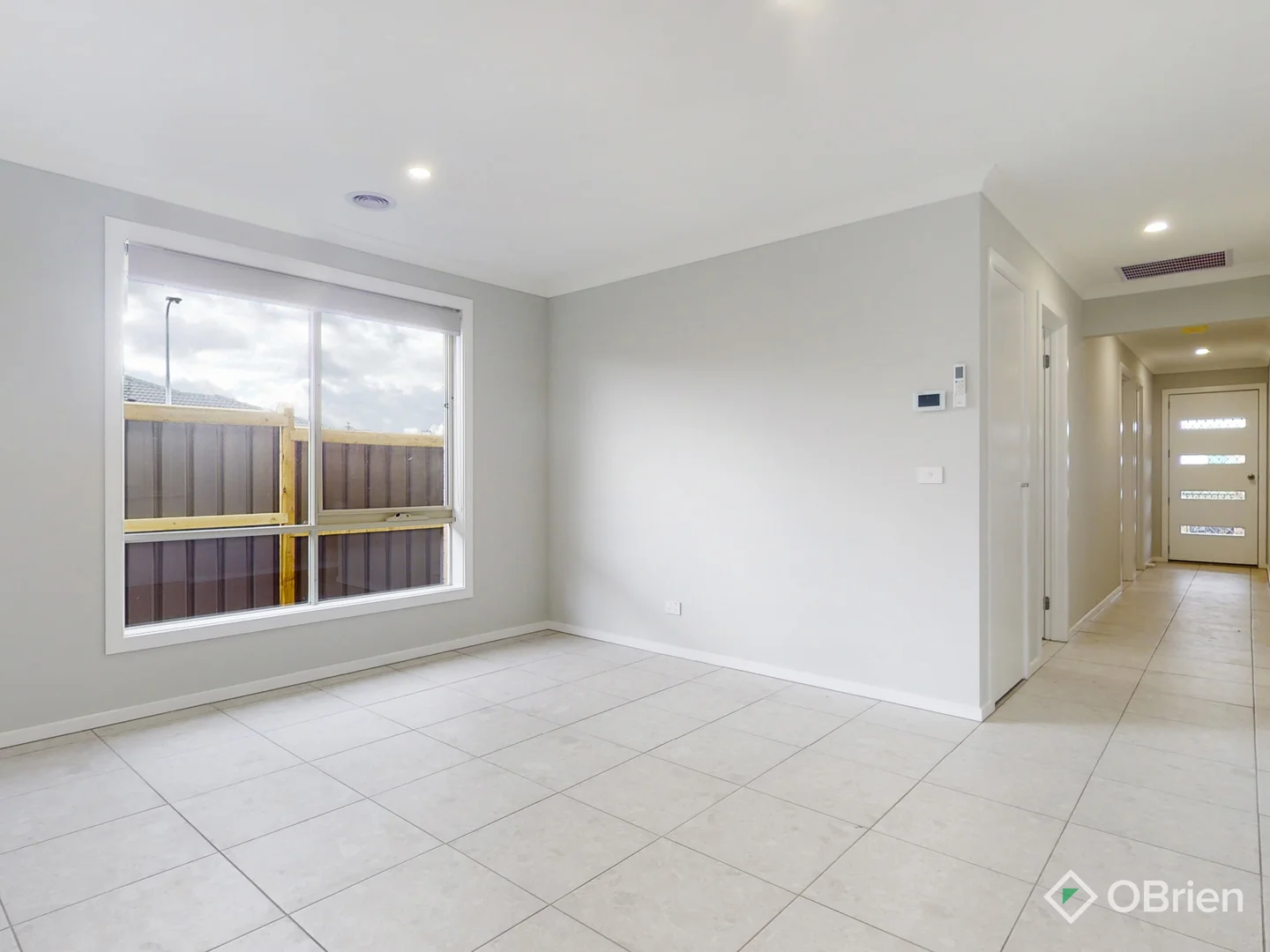 Additional image 5 of 24 Viola Circuit, Clyde VIC 3978