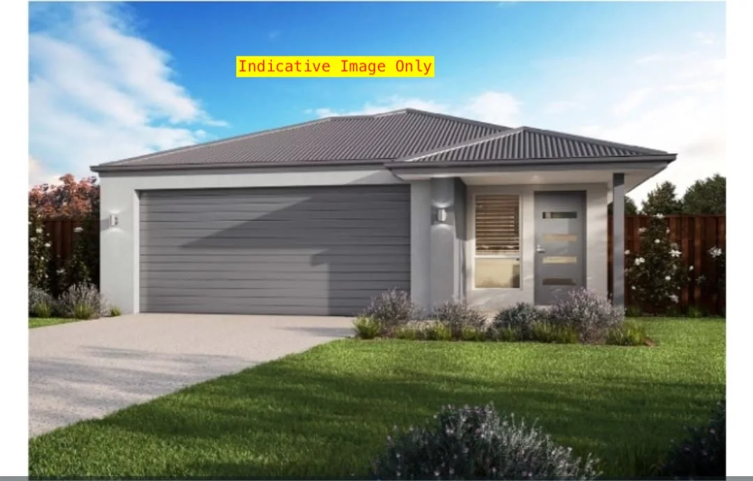 Joyner QLD 4500 photo 1