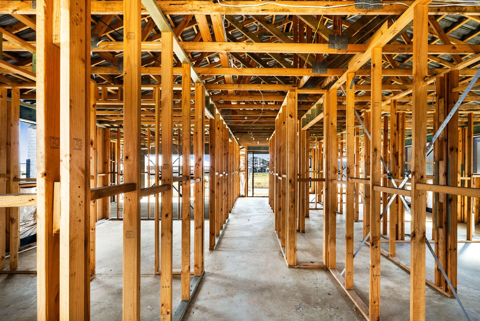 Additional image 7 of 21 Lemon Street, Alfredton VIC 3350