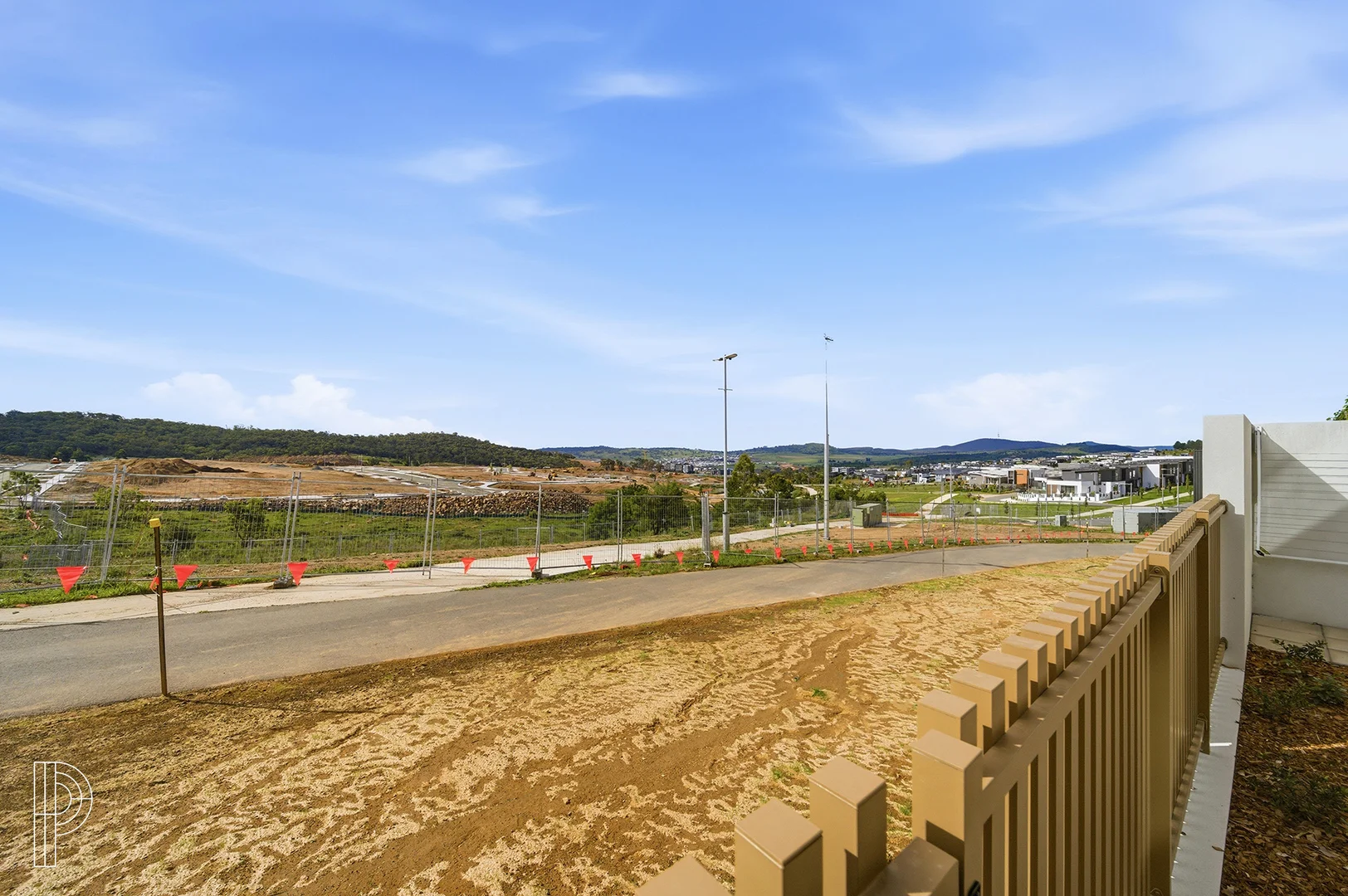 Additional image 18 of 9/25 Rosanove Crescent, Denman Prospect ACT 2611