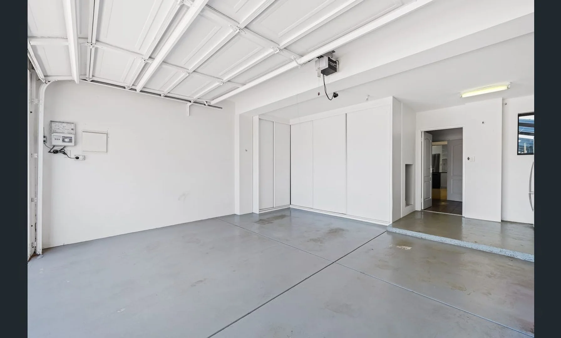 Additional image 10 of 36A Strickland Rd, Ardross WA 6153