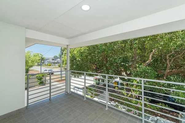 Additional image 13 of 3/21 Raleigh Street, Belmont WA 6104