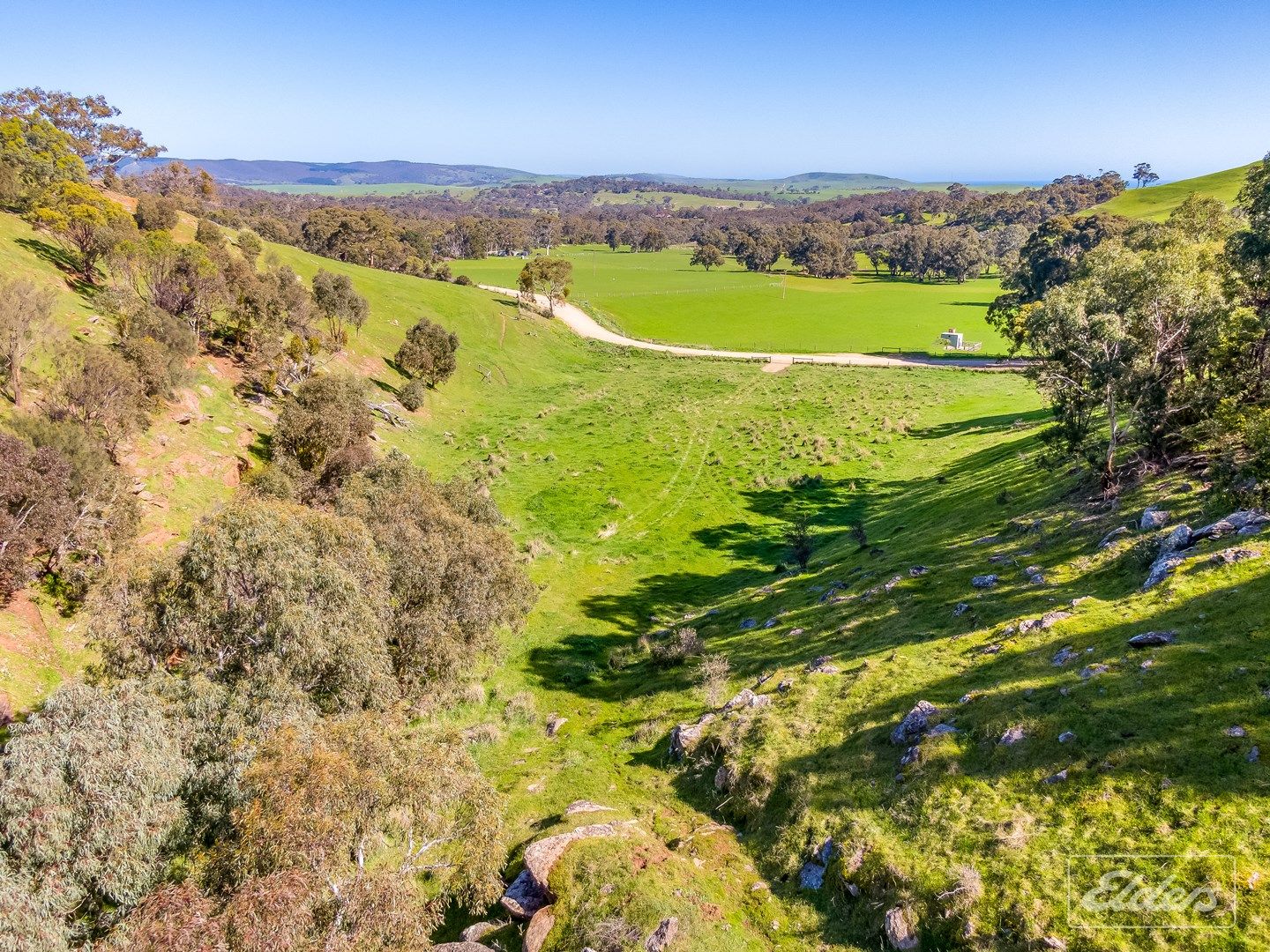 A40 Kemmiss Hill Rd, Yankalilla SA 5203, Image 2