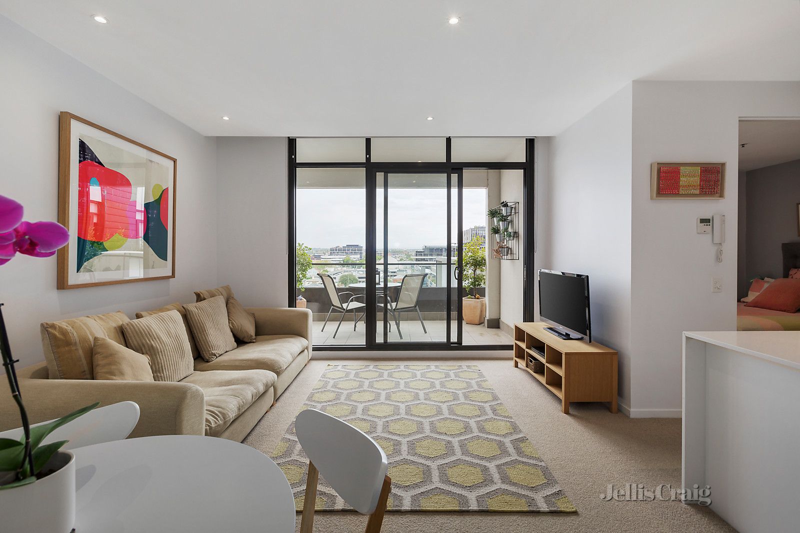 712/2 Mcgoun Street, Richmond VIC 3121, Image 1