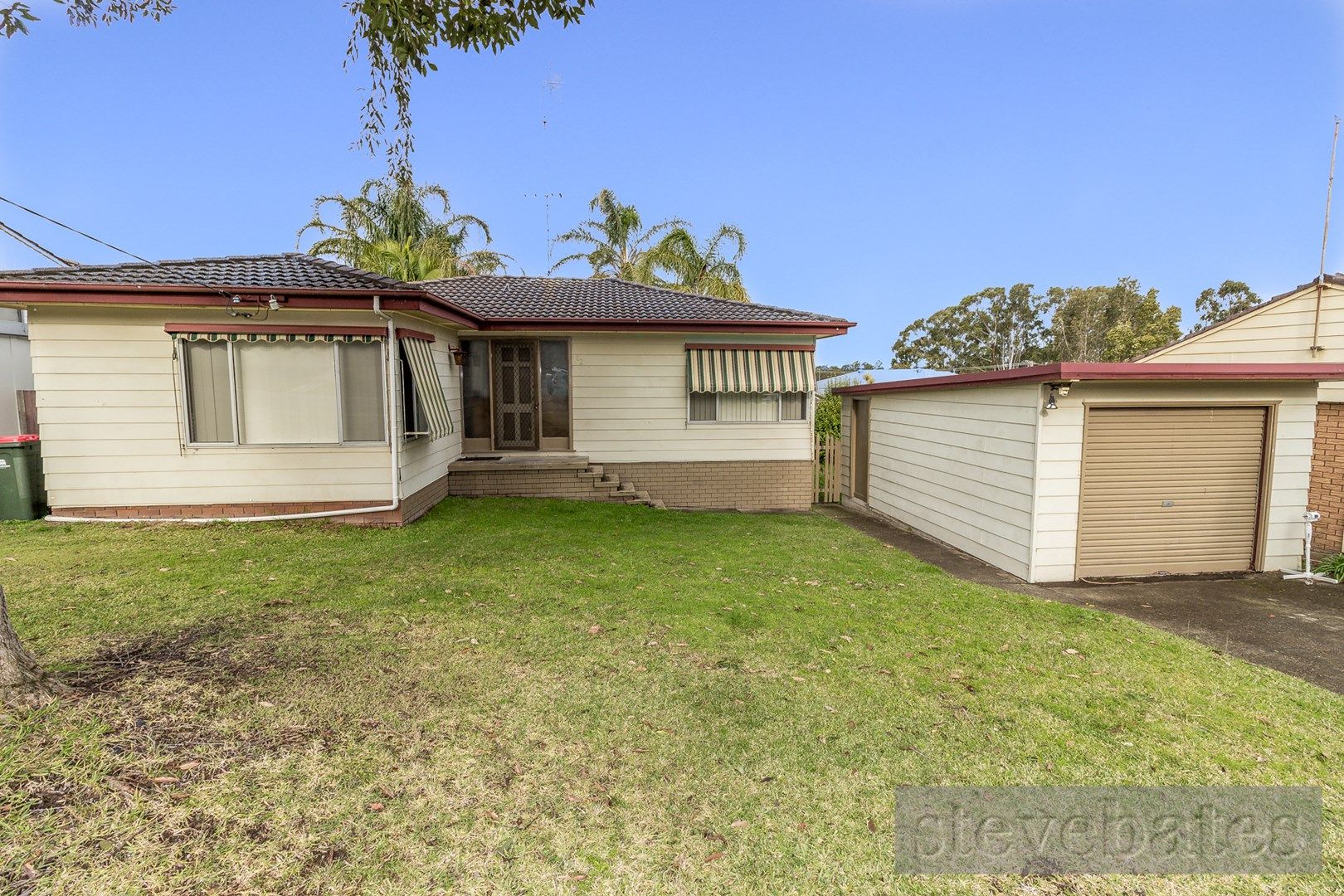 12 Acacia Avenue, Raymond Terrace NSW 2324, Image 0