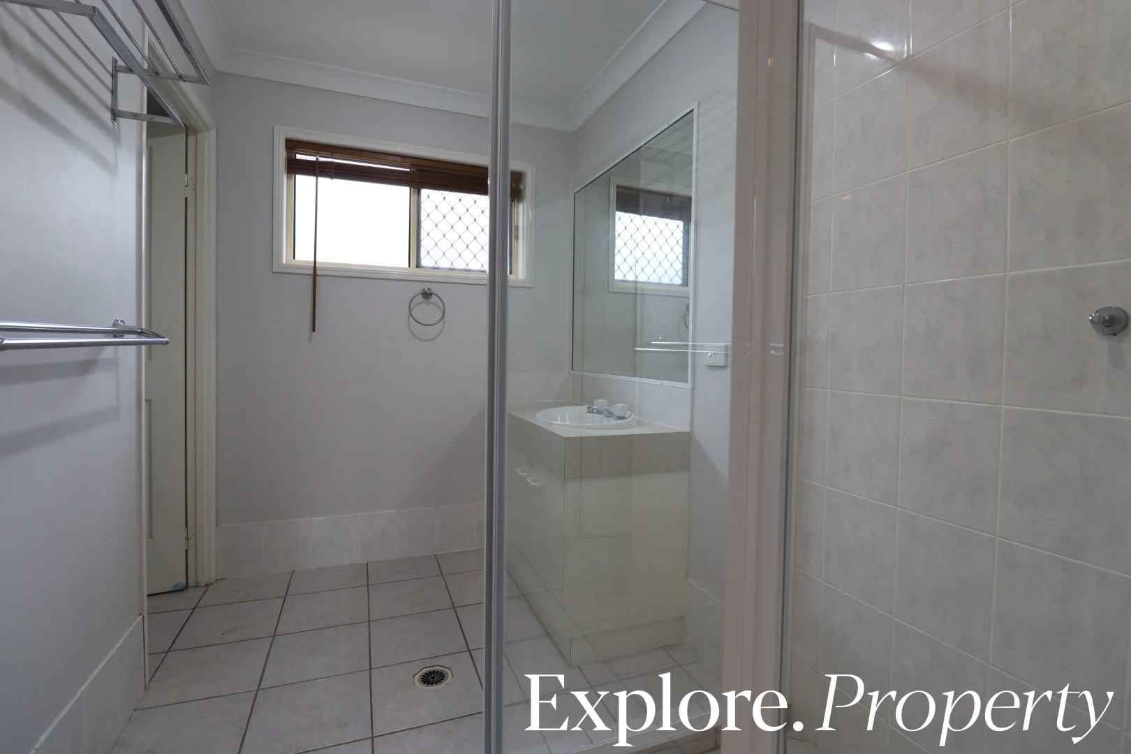 Additional image 7 of 10 Mervyn Court, Bucasia QLD 4750