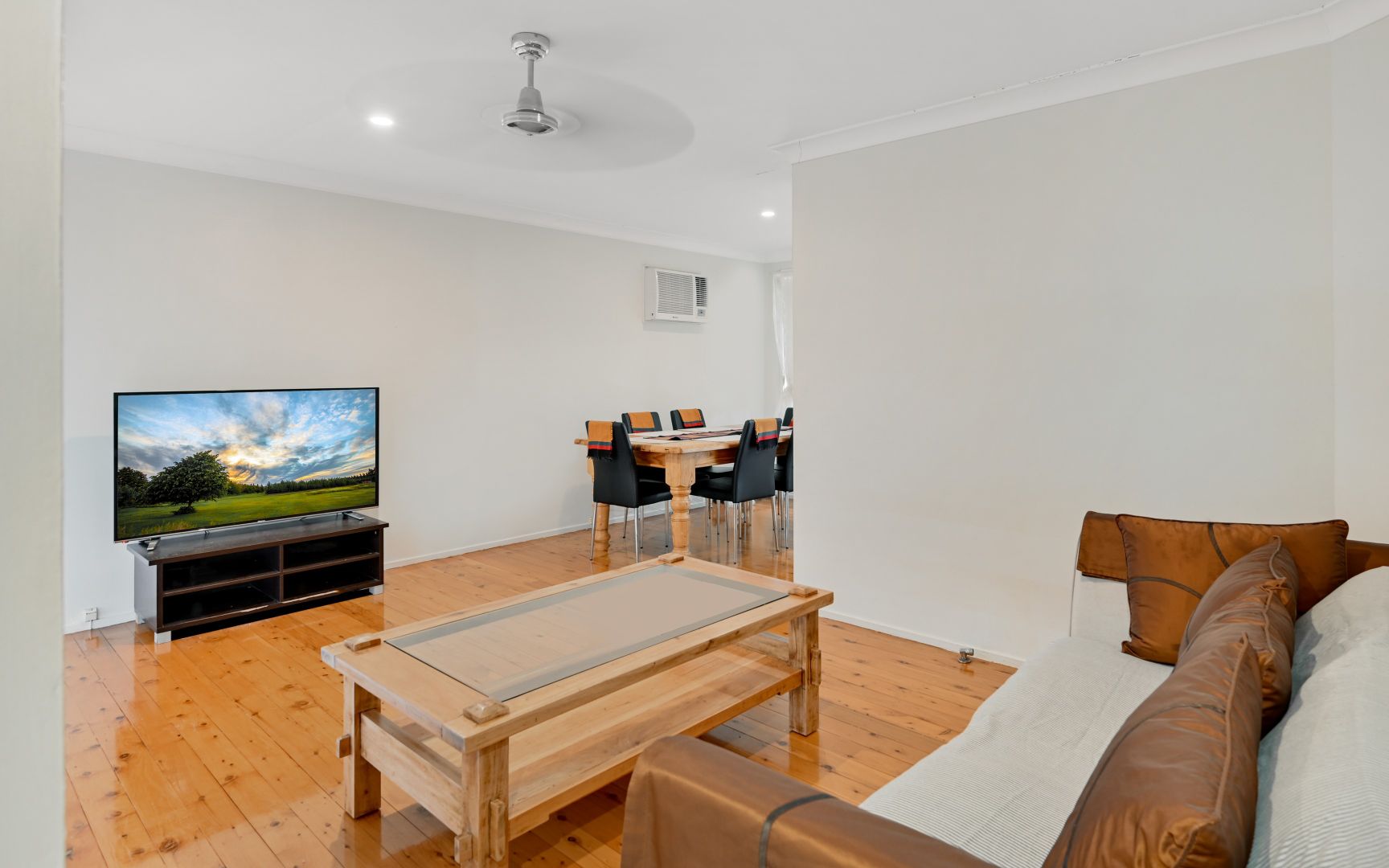 21/66 Fawcett Street, Glenfield NSW 2167, Image 1