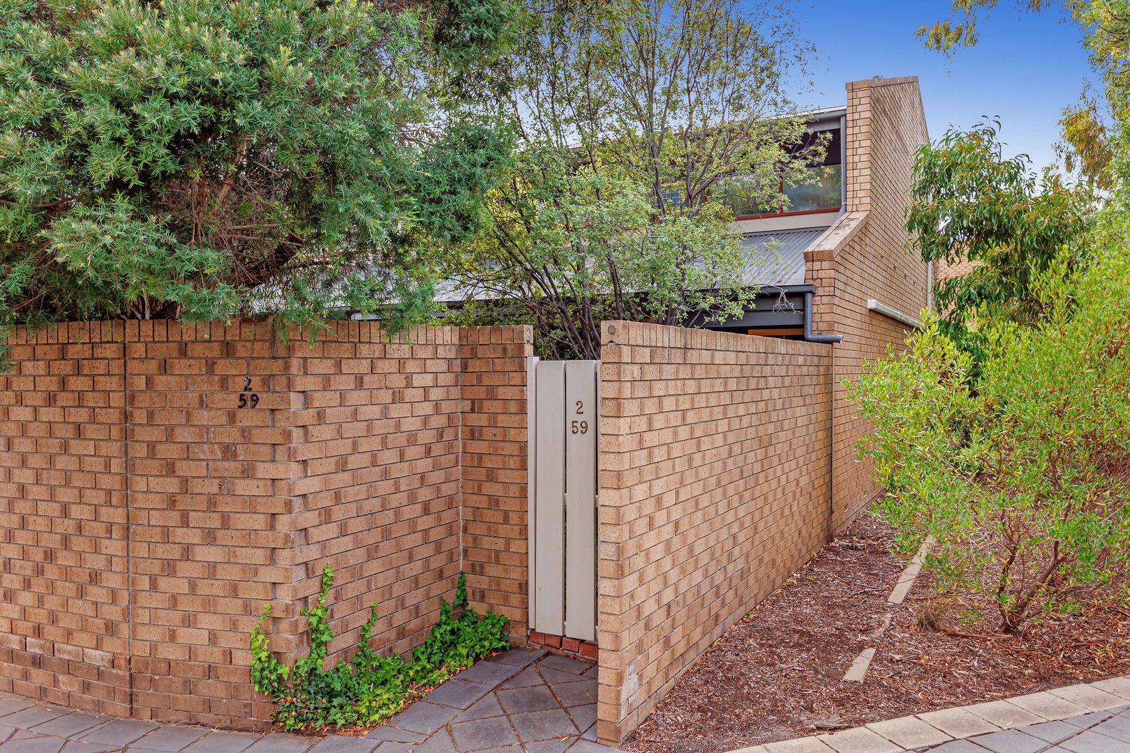 2/59 George Street, Unley SA 5061, Image 0