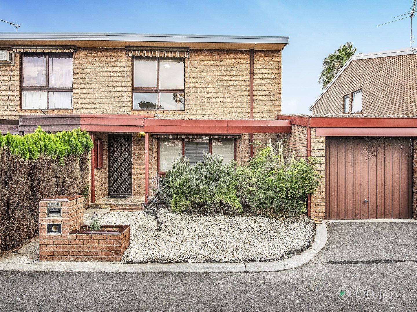 4 Dryandra Crescent, Keysborough VIC 3173, Image 0