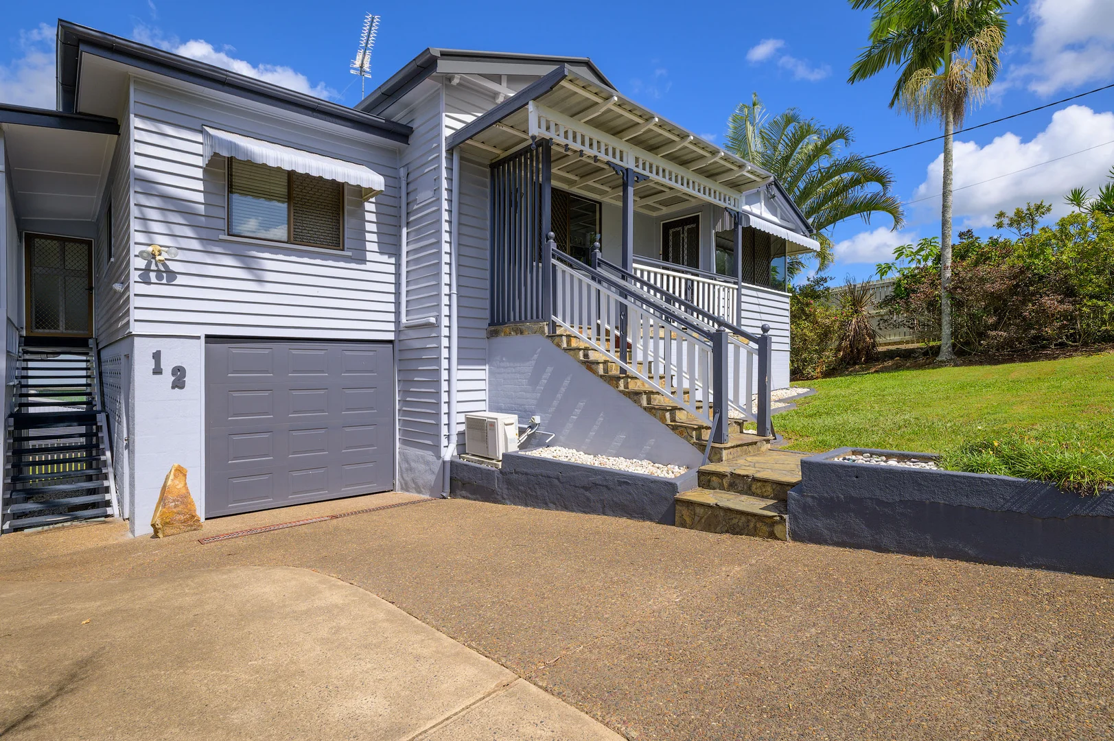 Additional image 15 of 12 King Street, Gympie QLD 4570