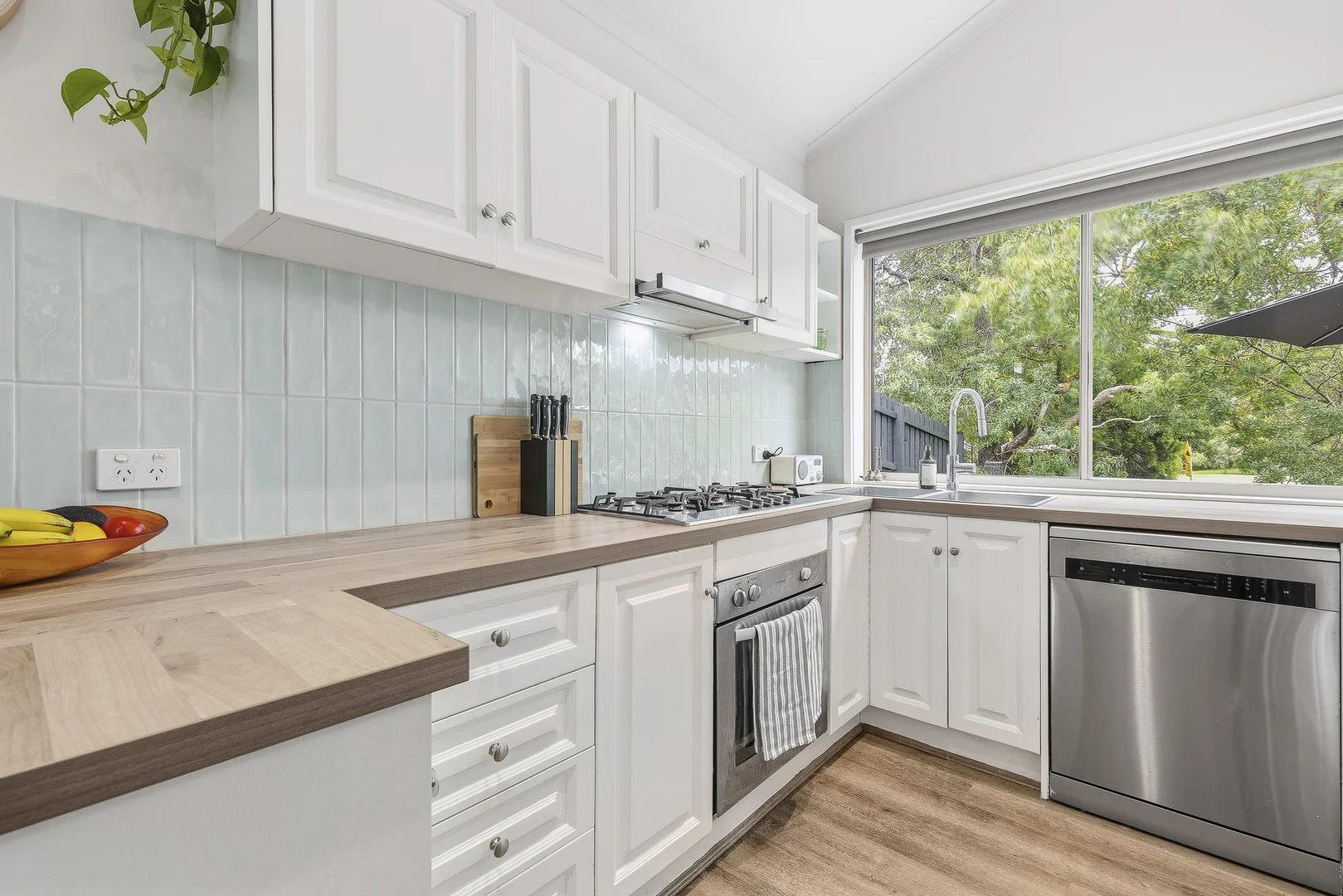 Additional image 5 of 50 Francis Crescent, Ashburton VIC 3147