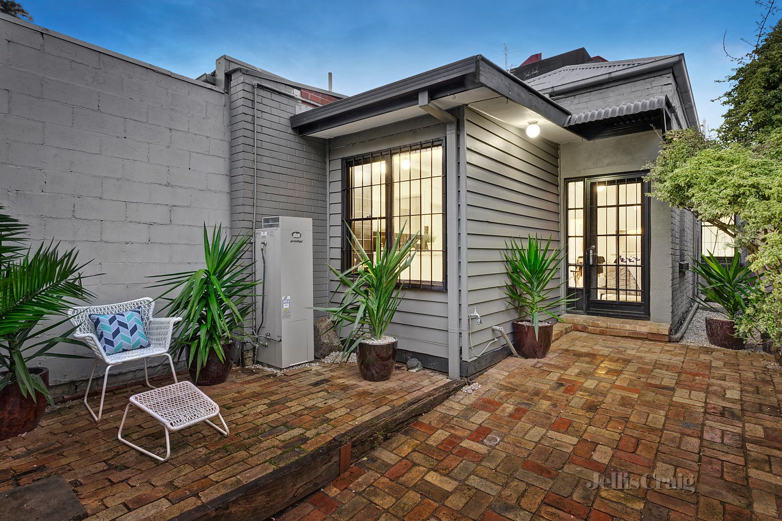 33 Otter Street, Collingwood VIC 3066, Image 1