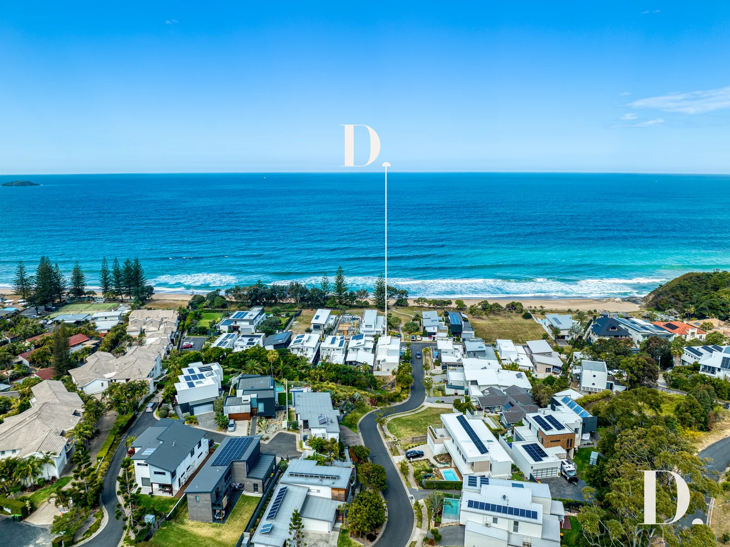 Additional image 29 of 9 Oceanfront Drive, Sapphire Beach NSW 2450