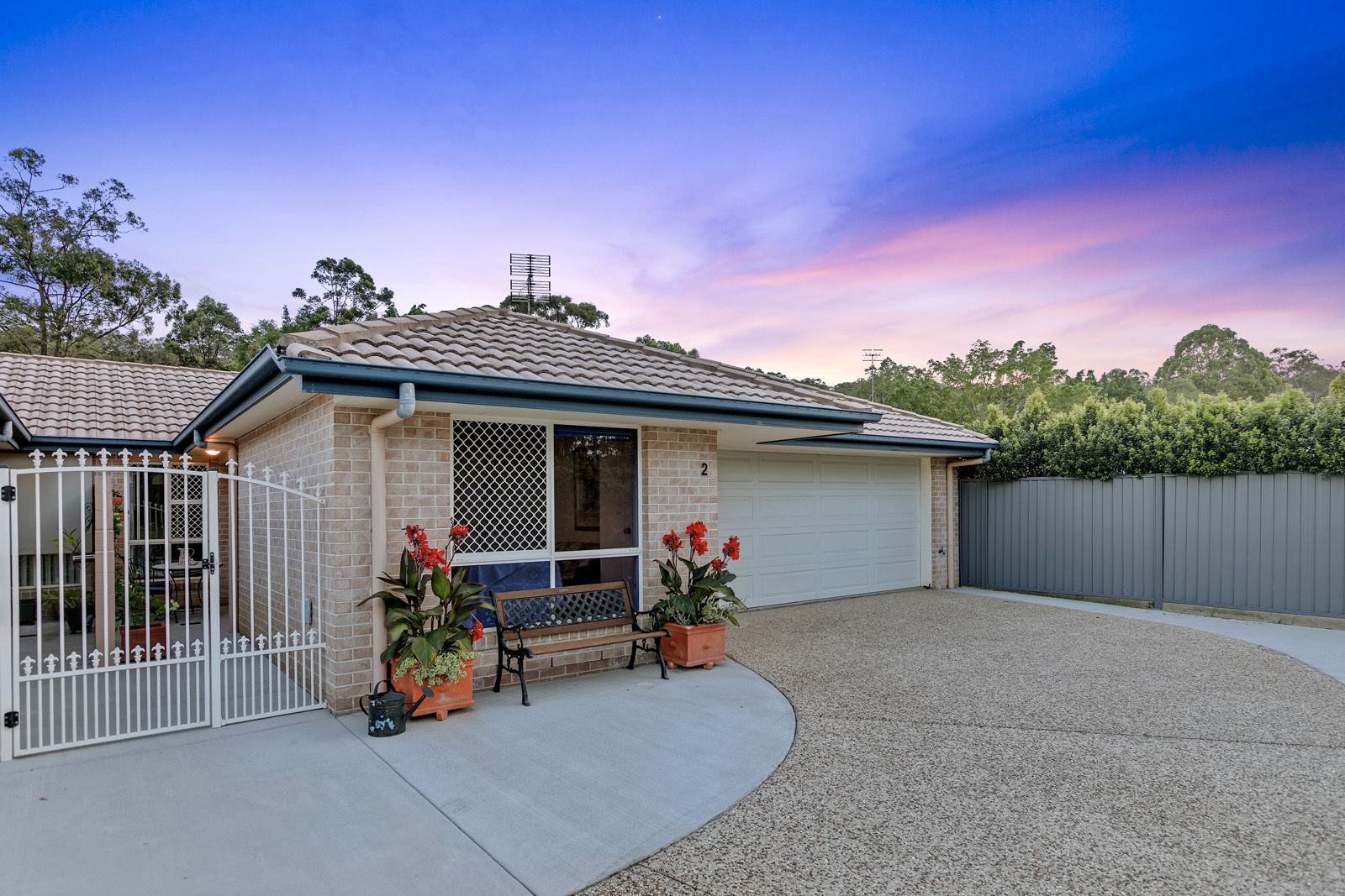 2/232 Wises Road, Buderim QLD 4556 Domain