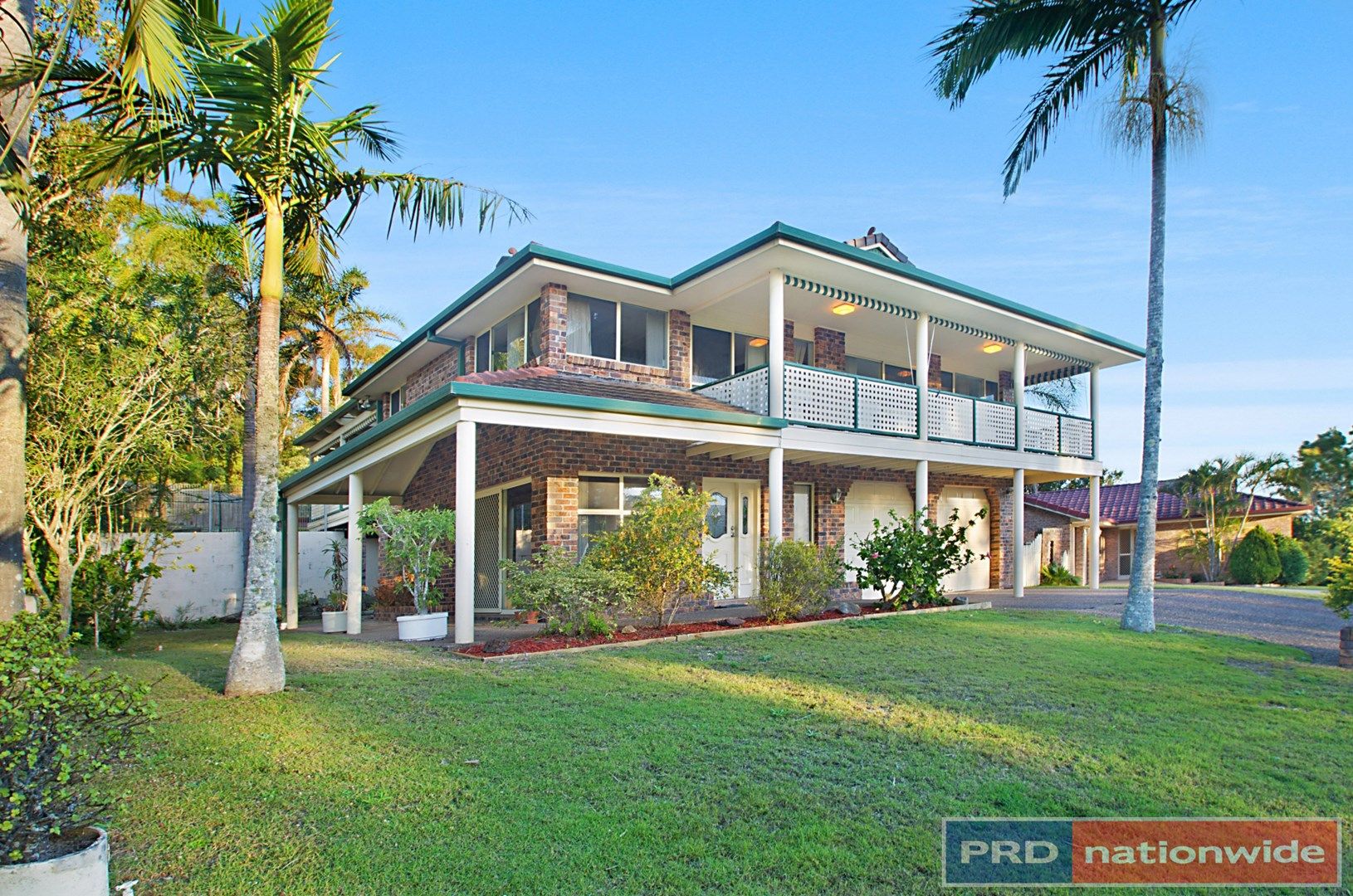 54 Scarborough Way, Dunbogan NSW 2443, Image 0