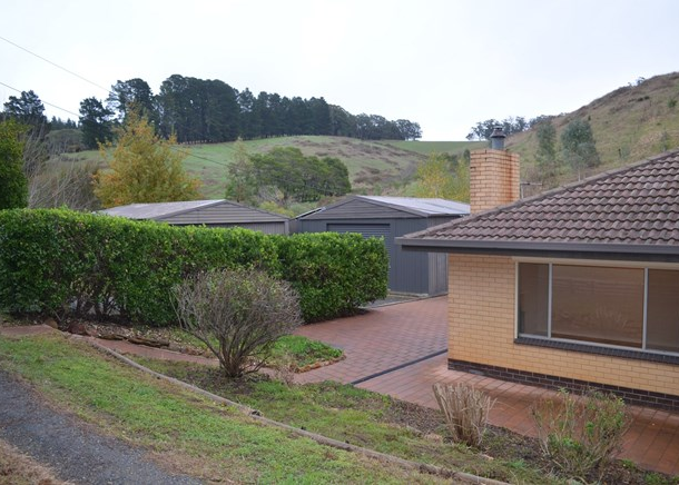 1227 Lobethal Road, Forest Range SA 5139