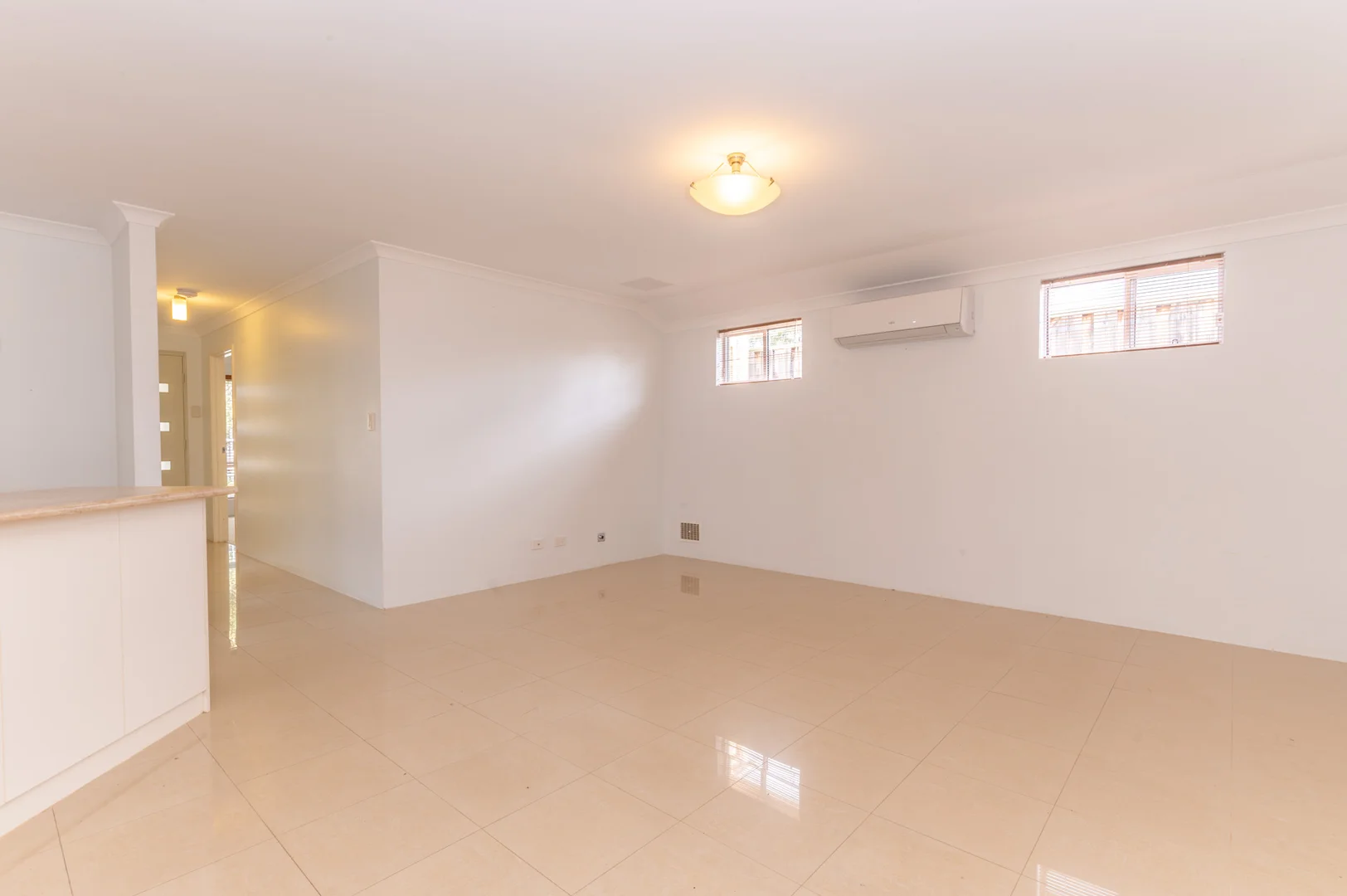 Additional image 5 of 3 Windy Lane, Yanchep WA 6035