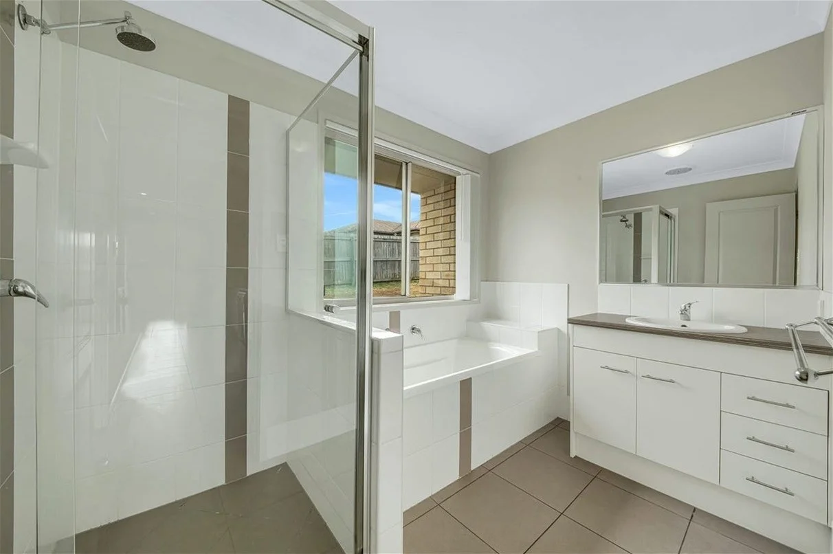 Additional image 12 of 15 Abbey Place, Calliope QLD 4680