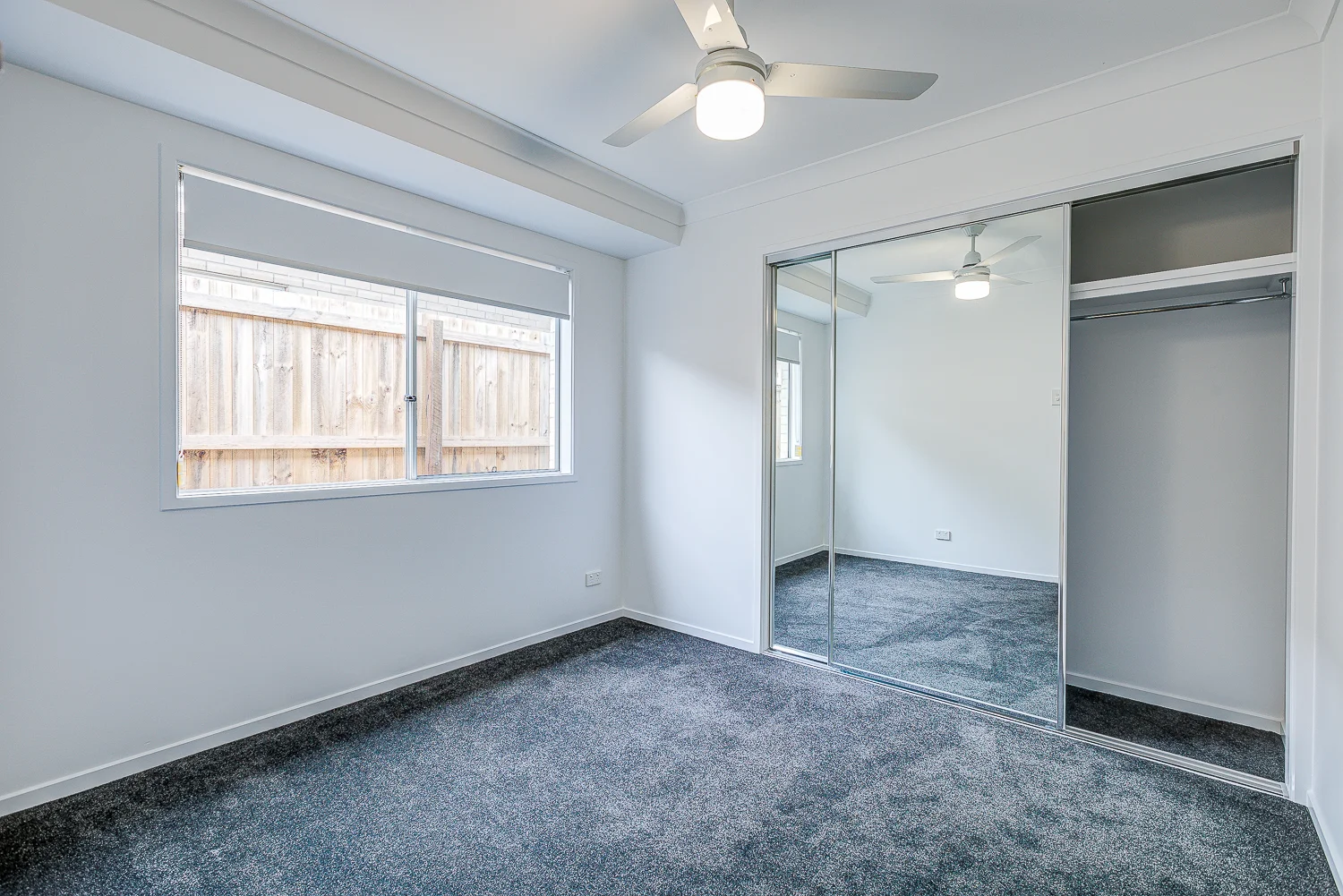 Additional image 7 of 9B/81-83 Richards Street, Loganlea QLD 4131